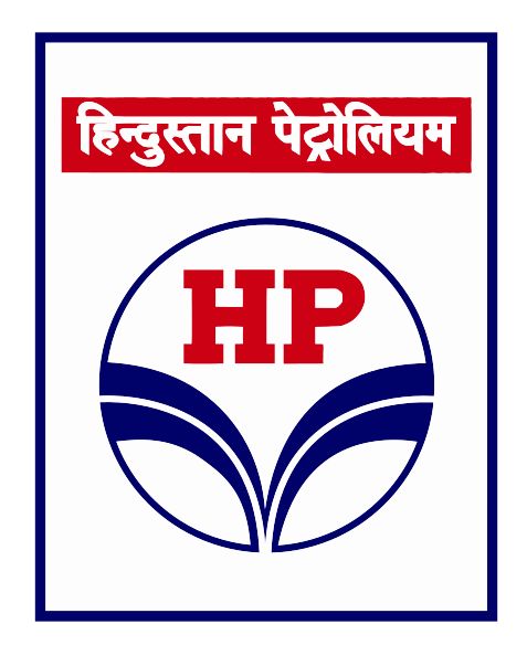 HINDUSTAN PETROLEUM CORPORATION LIMITED HINDUSTAN PETROLEUM CORPORATION LIMITED Logo