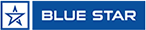 Blue Star Engineering Blue Star Engineering Logo