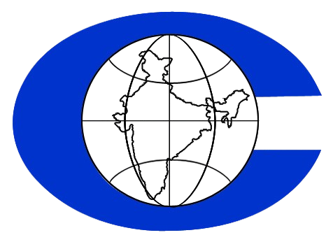 Civtect (I) Pvt. Ltd Civtect (I) Pvt. Ltd Logo