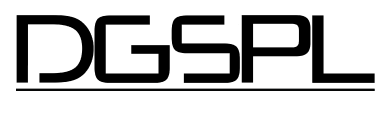 Dee Gee Saw & Metal Dee Gee Saw & Metal Logo