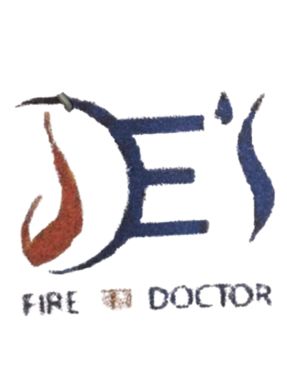 DE,S Technico Limited DE,S Technico Limited Logo