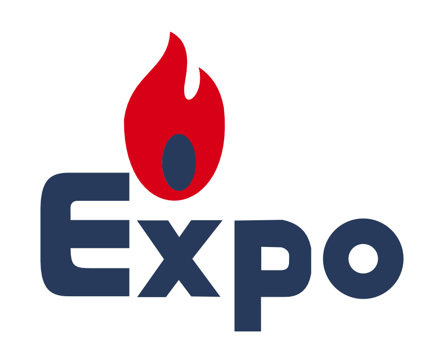 Expo Project Engineering Expo Project Engineering Logo